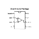 Lf411  DIP-8.webp