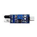 IR (Infrared) sensor.webp