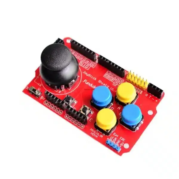 joystick shield +.webp