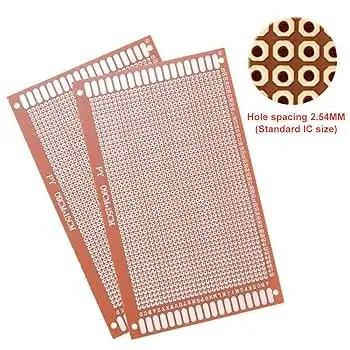 PCB Prototype Board FR-2 9x15 cm dotted +.webp
