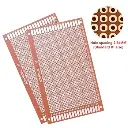 PCB Prototype Board FR-2 9x15 cm dotted +.webp