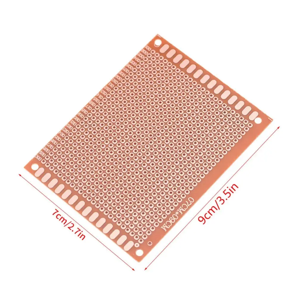 PCB Prototype Board  FR-2 7x9 cm dotted +.webp