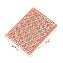 PCB Prototype Board  FR-2 7x9 cm dotted +.webp