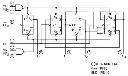 74LS90-IC-Internal-Block-Diagram.webp