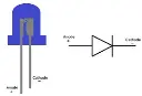LED 5MM Clear (Blue) +.webp