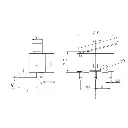 SPDT Micro Right Angle Limit Switch 125V 1A 3Pin-.webp