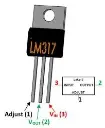 lm 317.webp