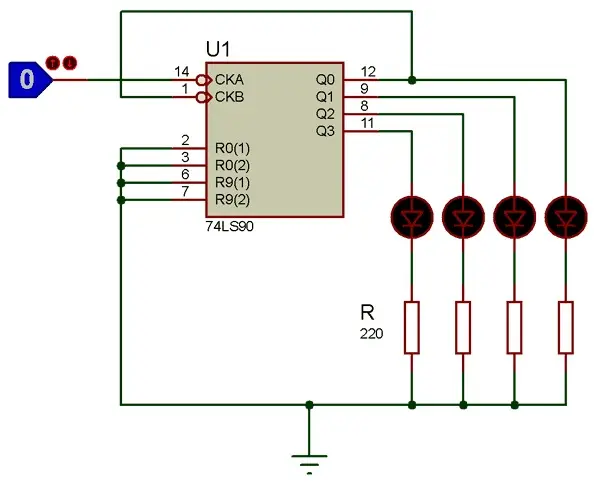 Circuit-using-74LS90-BCD-counter.webp