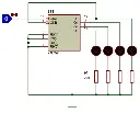 Circuit-using-74LS90-BCD-counter.webp