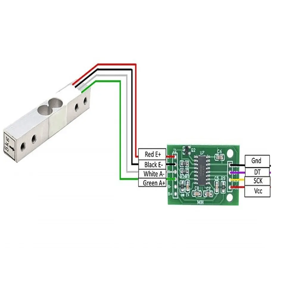 load cell 5kg +.webp
