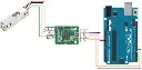 load cell 5kg ++.webp