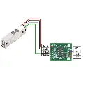 load cell 5kg +.webp