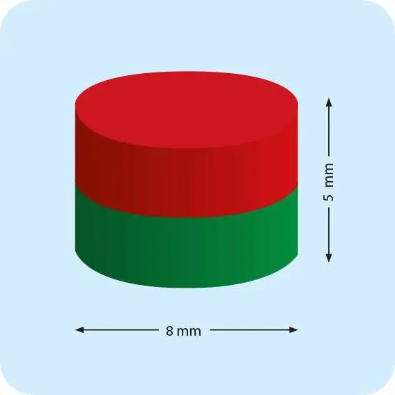magnet n35 ++.webp