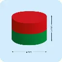 magnet n35 ++.webp