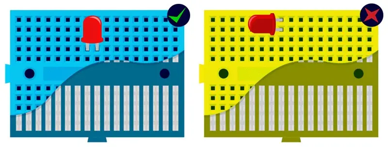 micro Breadboard ++-.webp