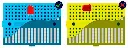 micro Breadboard ++-.webp