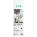 GERLAX Type-C USB TO USB Data Cable 1M D2T 7A.webp
