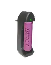 Charger 1 cell 3.7 V Lithium Battery  +.webp