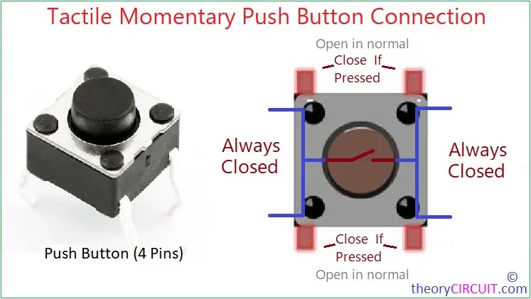 Mini Push Button Switch – 4-Pin  ++.webp