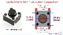Mini Push Button Switch β 4-Pin ++.webp