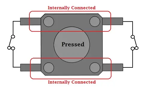 Mini Push Button Switch – 4-Pin  +.webp