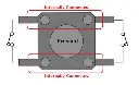 Mini Push Button Switch – 4-Pin  +.webp