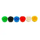 Cap For Square Top ++.webp