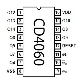 CD4060-CMOS-14-Stage-Ripple-Carr.webp