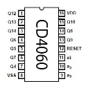 CD4060-CMOS-14-Stage-Ripple-Carr.webp