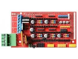 Arduino Shield CNC.webp