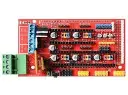 Arduino Shield CNC.webp