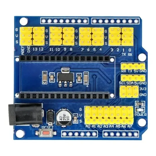 nano-expansion-adapter-shield-fo.webp