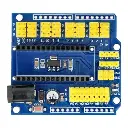 nano-expansion-adapter-shield-fo.webp