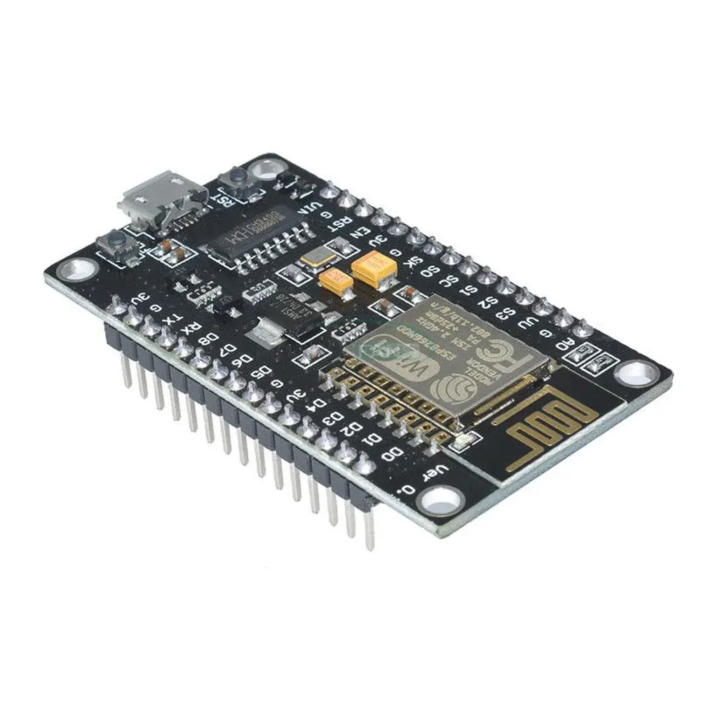Node MCU 8266.webp