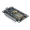 Node MCU 8266.webp