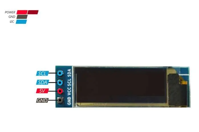 oled display 0.91 in +.webp