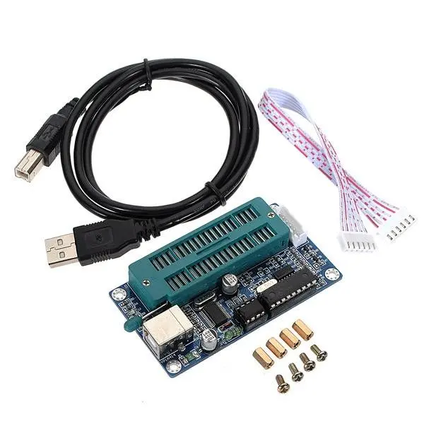 pic usb programer +++.webp