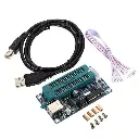 pic usb programer +++.webp