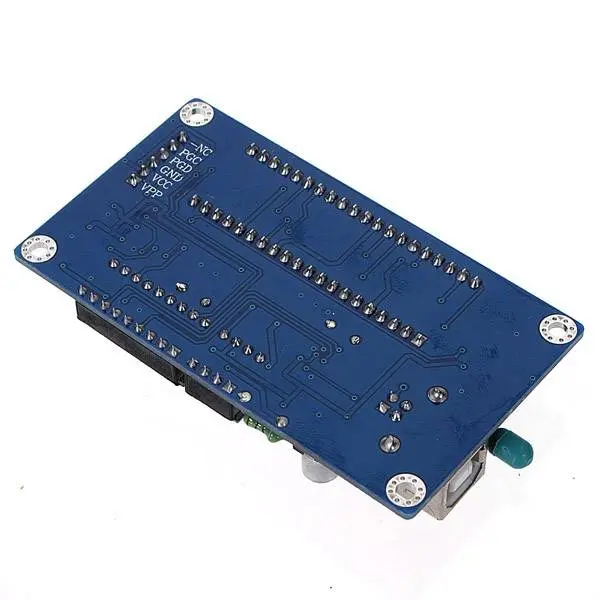 pic usb programer ++.webp