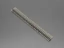 male Pin Header  – 2.54mm Pitch +.webp