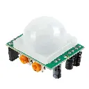 pir sensor SR501 ++.webp