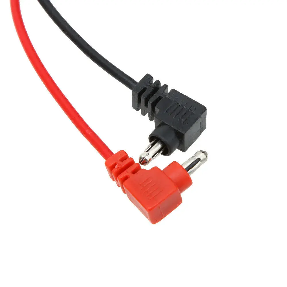 s-l1600-42-1000x1000.webp