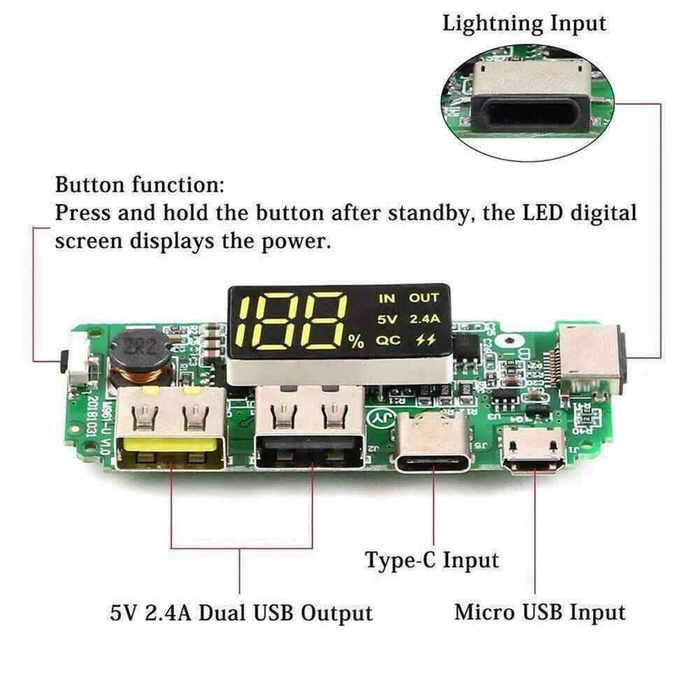 power bank module ++.webp