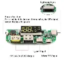 power bank module ++.webp