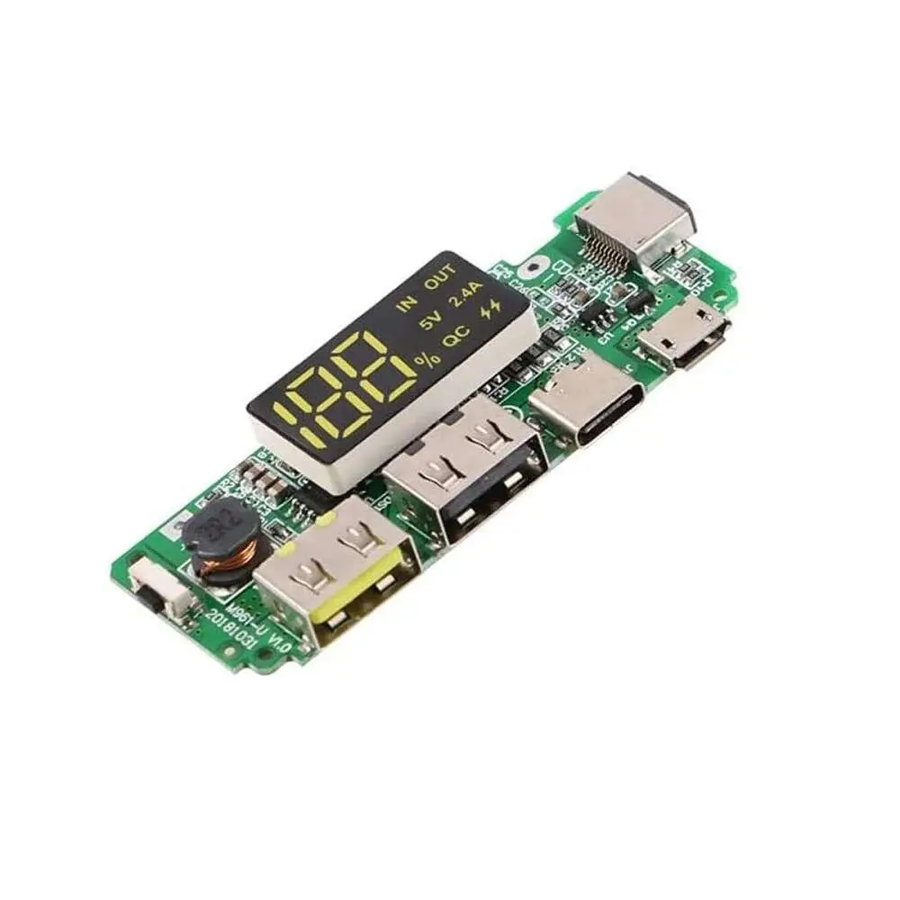 18650-5V-1A2A-Lithium-Battery-Di.webp