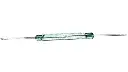 Reed Switch (Magnetic Switch) +.webp