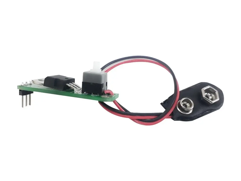 regulator module 9v to 5v +.webp