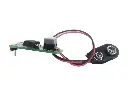 regulator module 9v to 5v +.webp