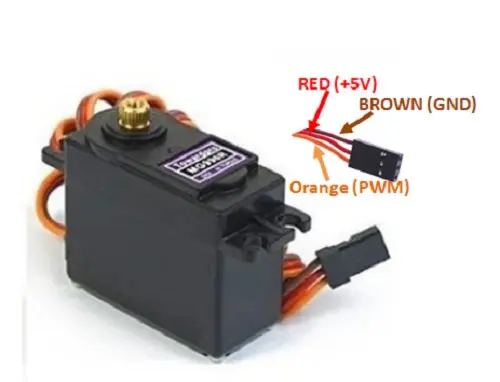 MG996R-Servo-Motor-Pinout.webp