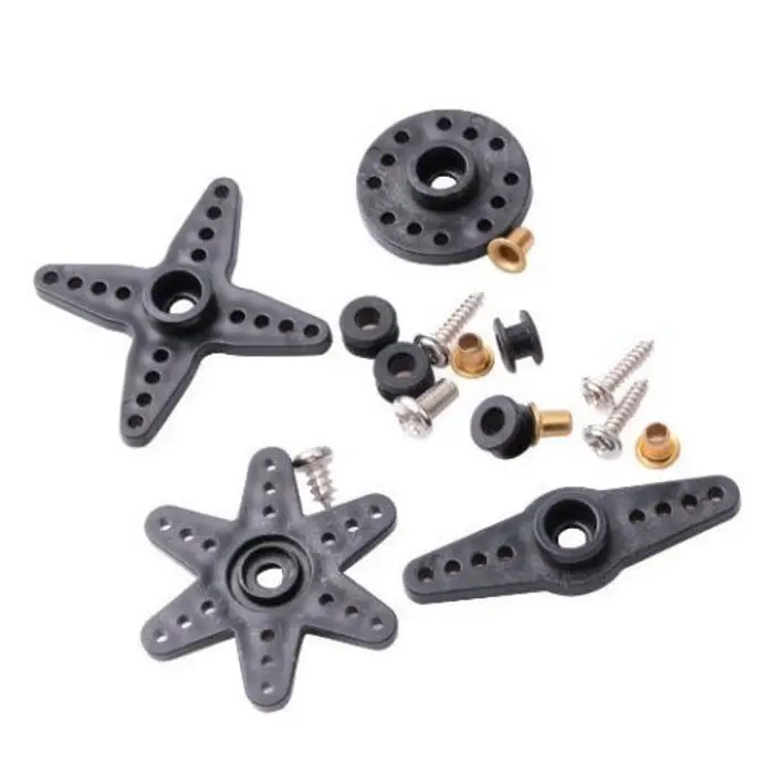 Servo Motor MG995 +.webp